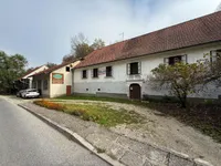 Недвижимость Дом Куншперк Бистрица об Сотли: 9