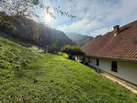 Недвижимость Дом Куншперк Бистрица об Сотли: 12