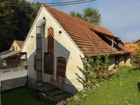 Недвижимость Дом Куншперк Бистрица об Сотли: 14