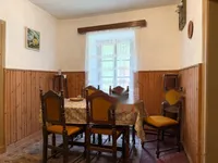 Недвижимость Дом Куншперк Бистрица об Сотли: 17