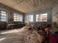 Недвижимость Дом Куншперк Бистрица об Сотли: 26