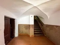 Недвижимость Дом Куншперк Бистрица об Сотли: 27