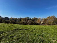 Недвижимость Дом Куншперк Бистрица об Сотли: 30
