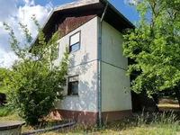 Недвижимость Дом, Куштановцы: 2