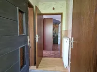 Недвижимость Дом, Куштановцы: 3