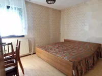 Недвижимость Дом, Куштановцы: 5