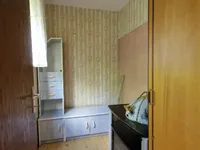Недвижимость Дом, Куштановцы: 7