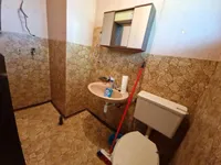 Недвижимость Дом, Куштановцы: 8