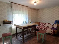 Недвижимость Дом, Куштановцы: 9