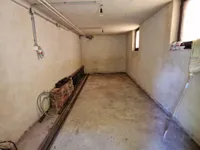 Недвижимость Дом, Куштановцы: 10