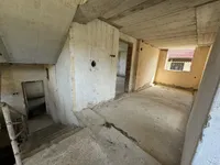 Недвижимость Дом, Кужель: 2