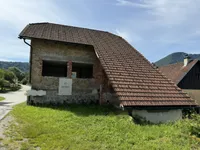 Недвижимость Дом, Кужель: 6