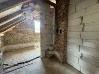 Недвижимость Дом, Кужель: 10