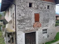 Недвижимость Дом, Ладра: 1