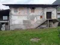 Недвижимость Дом, Ладра: 2