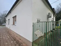 Недвижимость Дом, Трёчек Лендова: 3