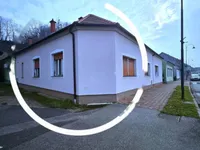 Недвижимость Дом, Трёчек Лендова: 4