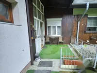 Недвижимость Дом, Трёчек Лендова: 7