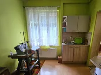 Недвижимость Дом, Трёчек Лендова: 8