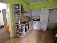 Недвижимость Дом, Трёчек Лендова: 9