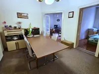Недвижимость Дом, Трёчек Лендова: 10