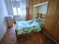 Недвижимость Дом, Трёчек Лендова: 13
