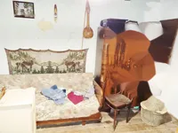 Недвижимость Дом, Лендваские Горы: 5