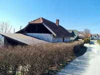 Недвижимость Дом, Лендваские Горы: 10