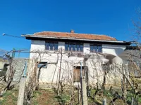 Недвижимость Дом, Лендваские Горы: 11