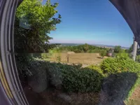 Недвижимость Двухэтажный дом Лендавске Горицы: 2
