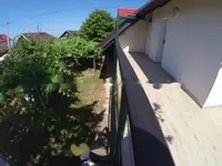 Недвижимость Двухэтажный дом Лендавске Горицы: 7