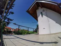 Недвижимость Двухэтажный дом Лендавске Горицы: 11