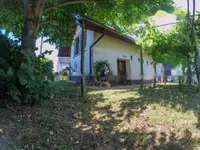 Недвижимость Двухэтажный дом Лендавске Горицы: 12
