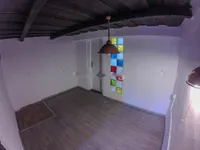 Недвижимость Двухэтажный дом Лендавске Горицы: 15