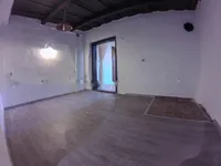 Недвижимость Двухэтажный дом Лендавске Горицы: 16
