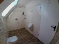 Недвижимость Двухэтажный дом Лендавске Горицы: 22