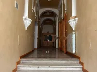 Недвижимость Квартира в центре Гориции: 1