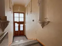 Недвижимость Квартира в центре Гориции: 6