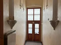 Недвижимость Квартира в центре Гориции: 7