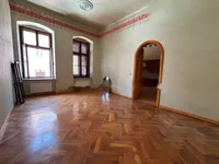 Недвижимость Квартира в центре Гориции: 12