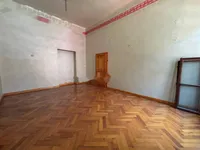 Недвижимость Квартира в центре Гориции: 13