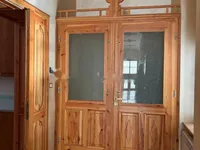 Недвижимость Квартира в центре Гориции: 14