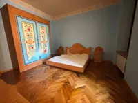 Недвижимость Квартира в центре Гориции: 21