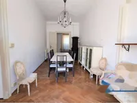 Недвижимость Квартира 292 м² в центре города: 35