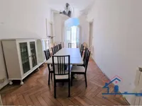 Недвижимость Квартира 292 м² в центре города: 42