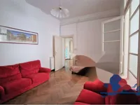 Недвижимость Квартира 292 м² в центре города: 91
