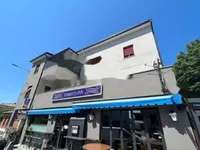 Недвижимость Квартира на улице дель Карсо: 3