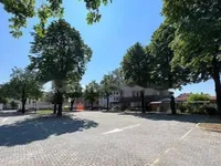 Недвижимость Квартира на улице дель Карсо: 18