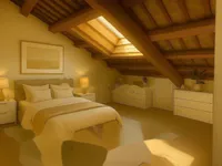 Недвижимость Квартира на улице Мадзини: 69