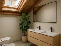 Недвижимость Квартира на улице Мадзини: 75